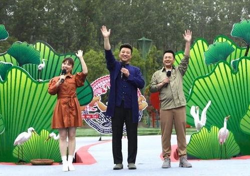 德柱最新爆料新闻视频播放,揭秘事件背后惊人真相！  第3张