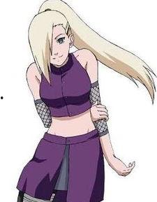 忍者少女井野爆料视频,忍者少女的真实生活与爆料瞬间  第2张