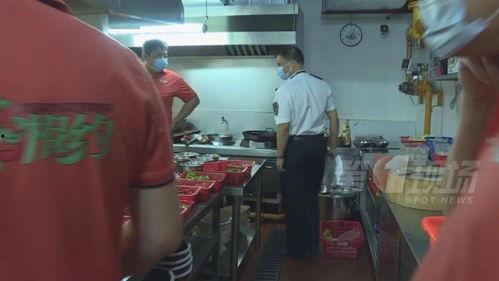 惊人厨师爆料视频下载,视频内容大揭秘！  第3张