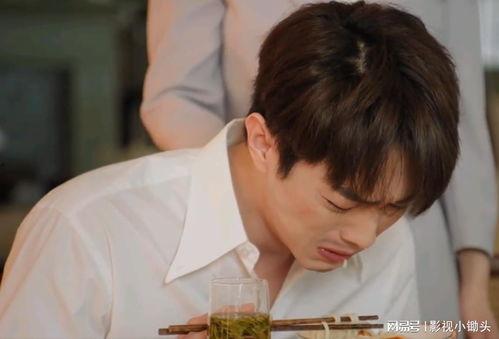 姚志明爸爸爆料视频,事件背后惊人真相  第2张