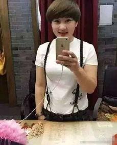 易阳及徒弟最新爆料,徒弟最新爆料揭示神秘内幕  第1张