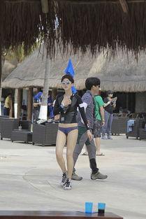 姜妍爆料花样姐姐视频,视频爆料背后的故事  第2张