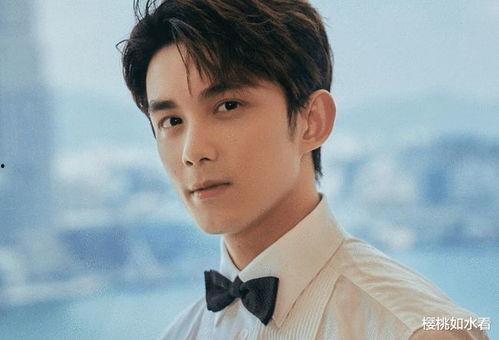 娱乐吃瓜吴磊视频大全,笑料百出，精彩瞬间尽收眼底  第2张