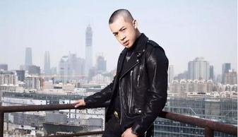 大壮最新爆料,揭秘娱乐圈不为人知的幕后故事  第2张