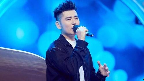 刘学义娱乐爆料视频播放,揭秘娱乐圈幕后真相  第2张